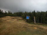 15 : 30