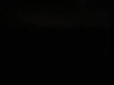 00 : 06