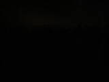 00 : 10
