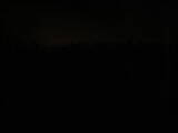 00 : 14