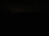 00 : 18