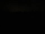 00 : 22