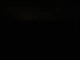 00 : 34