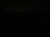 00 : 38
