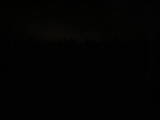 00 : 54