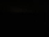 00 : 58