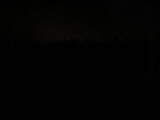 01 : 02