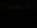 01 : 06