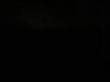 01 : 10