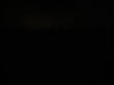 01 : 14