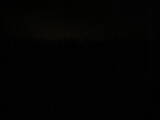 01 : 18