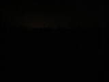 01 : 22