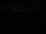 01 : 42