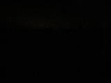 01 : 50