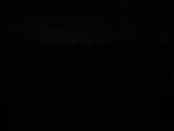 01 : 54