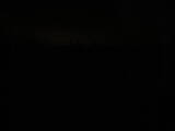 01 : 58