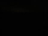 02 : 02