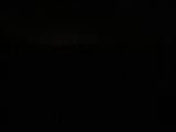 02 : 06