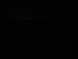 02 : 10