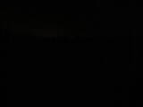 02 : 14