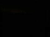 02 : 18