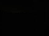 02 : 22
