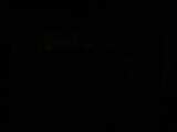 02 : 26