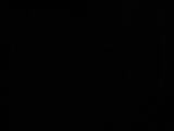 02 : 30