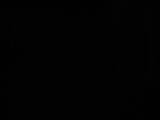 02 : 34