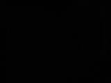 02 : 38
