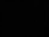 02 : 42