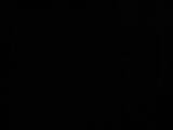 02 : 46