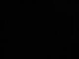 02 : 50