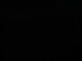 02 : 54