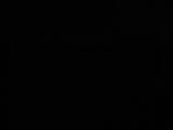02 : 58