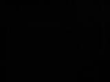 03 : 02