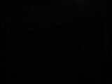 03 : 06