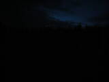 03 : 10