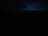 03 : 14