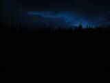 03 : 22
