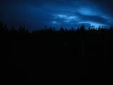 03 : 34
