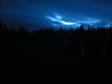 03 : 38