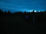 03 : 50