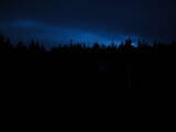 04 : 06