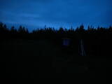 04 : 14