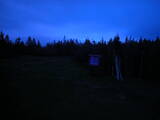 04 : 18