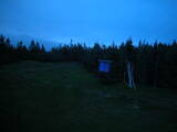 04 : 22
