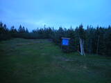 04 : 30