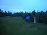 04 : 50