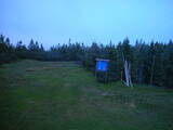 05 : 10